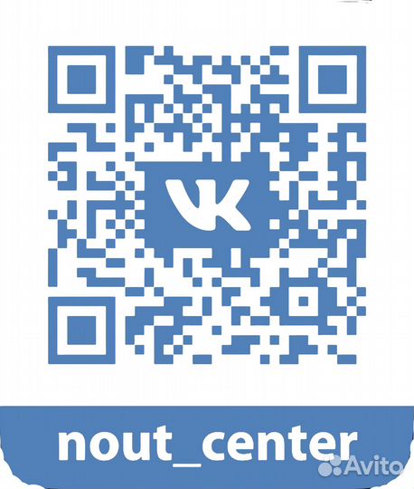 Монитор Asus MS227N