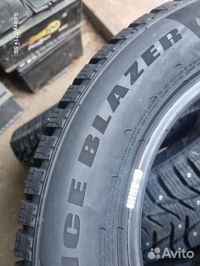 Sailun Ice Blazer WST3 175/65 R14 82T