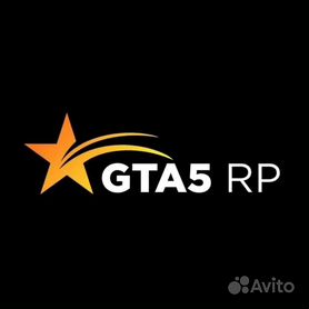 GM - JS Union Role Play  GTA 5 RP  RAGEMPPRO -   RageMP GTA 5         