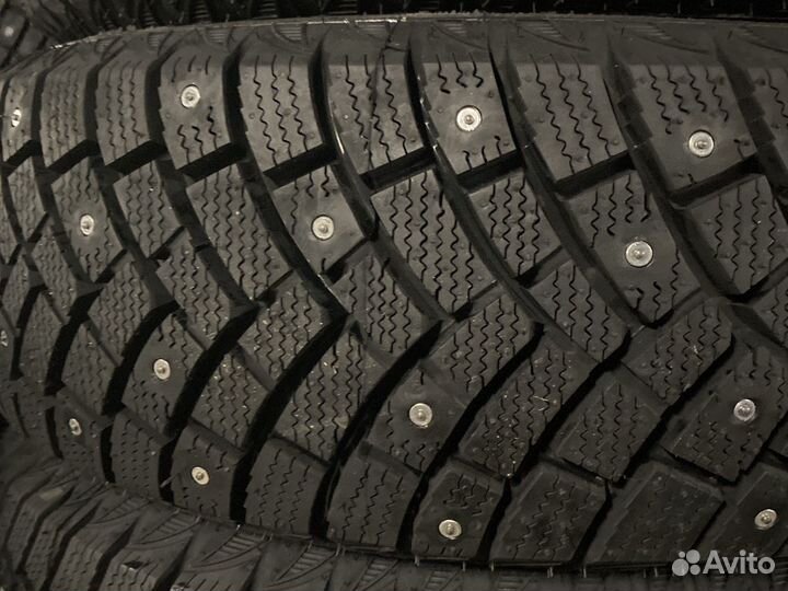 LingLong Green-Max Winter Grip 175/70 R13 82T