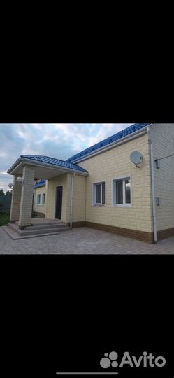 Бригада строителей