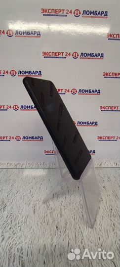 Samsung Galaxy A02, 2/32 ГБ