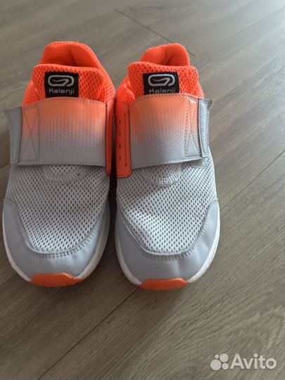 Обувь женская 37 размер