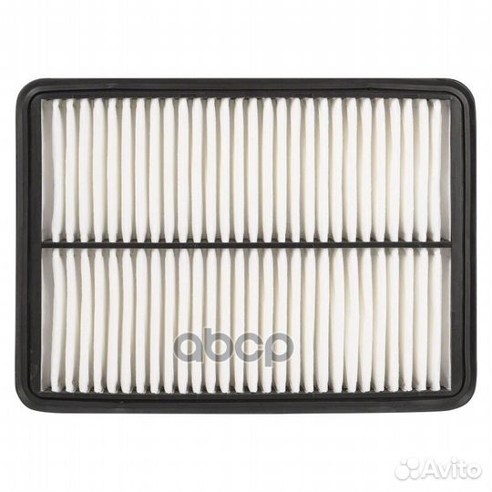 Фильтр воздушный Hyundai ix35 (09)