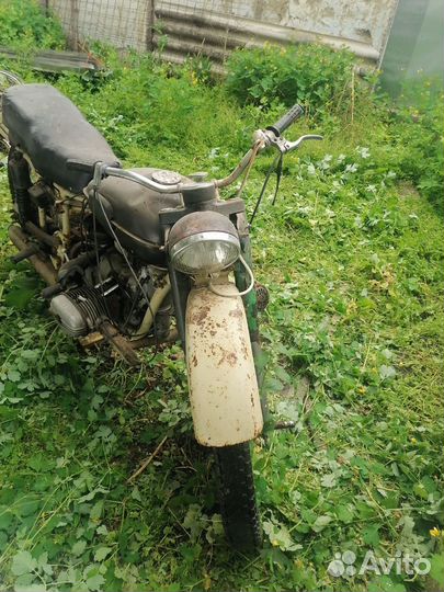 Продам Урал