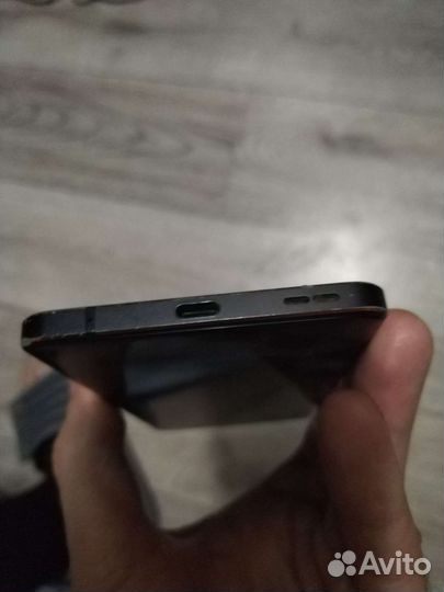 Nokia 6.1 3/32