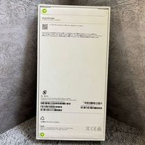 iPhone 16 Pro Max, 256 ГБ