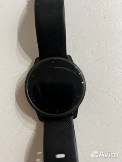 Часы garmin Venu 2