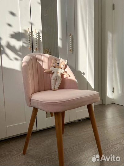 Стулья от производителя