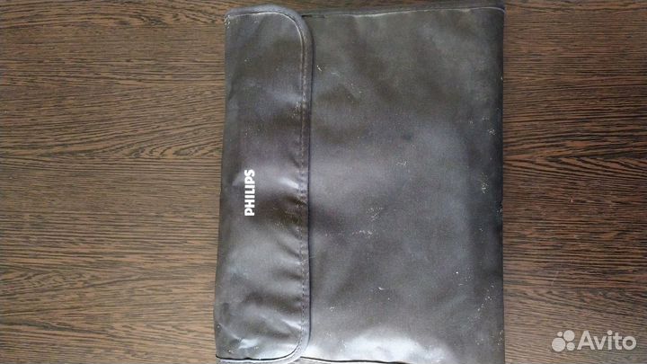 Плойка для волос