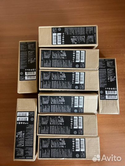 Насадка 20mm Dyson Airwrap