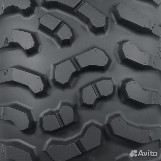 Шина для квадроцикла ITP Terra Hook 28x9R-14