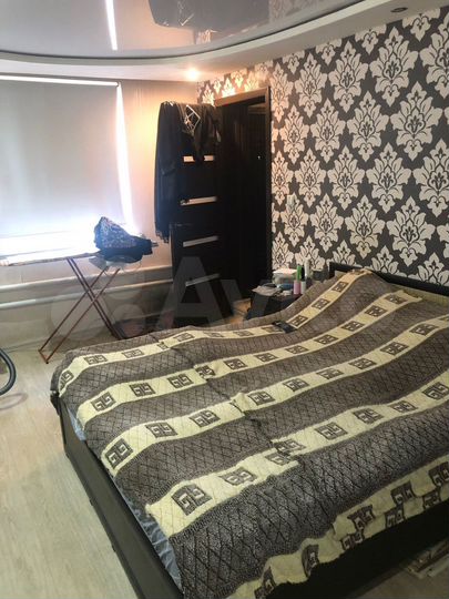 Дом 140 м² на участке 2,5 сот.