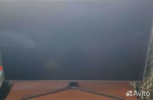 Продам бу телевизоры