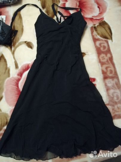 Женские вещи пакетом 42 44