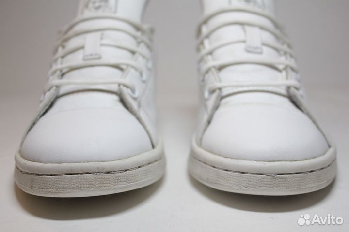 Кеды Adidas 36 2/3