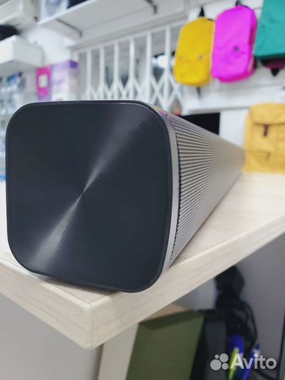 Саундбар Xiaomi Redmi TV Soudbar, 30Вт