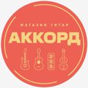 Свердловская область, Екатеринбург, Верх-Исетский бульвар, 13