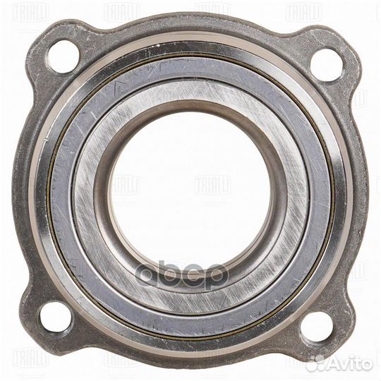 MR2639 trialli Ступица задняя с подш. BMW X5 (E70)