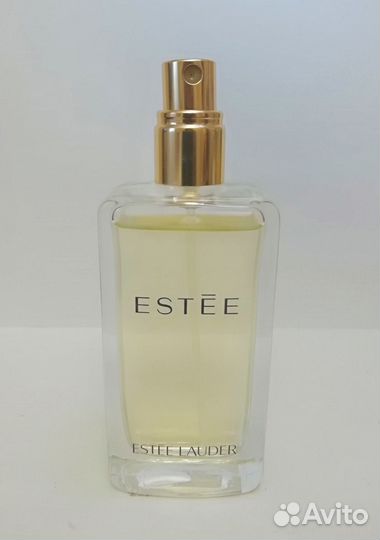 Estee Lauder Estee Оригинал