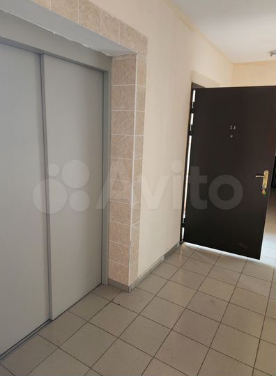 Гараж, 10 м²