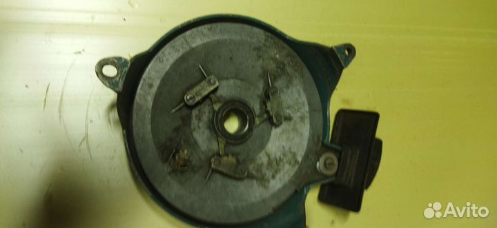 Для Москва30