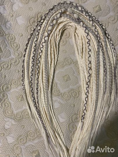 Поиск моделей