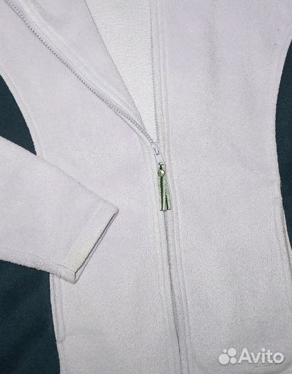 Пайта флис «peter storm». 44-46