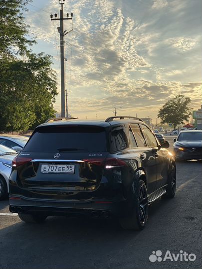 Полировка авто