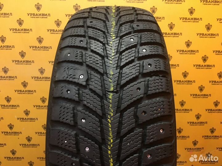 Nokian Tyres Hakkapeliitta 2 195/60 R15 88T