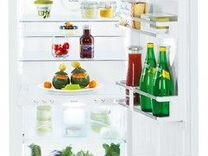 Холодильник Liebherr ikbp 2364