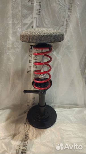 Подарок мужчине