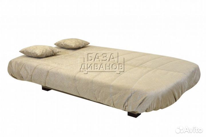 Диван-кровать
