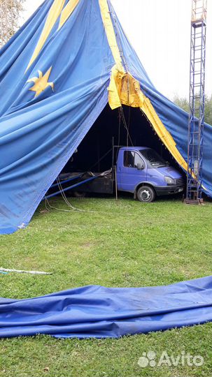 Грузовые перевозки,доставка Газель