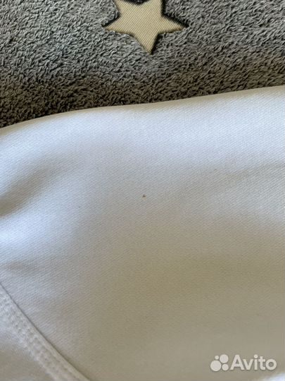 Худи Nike Vintage