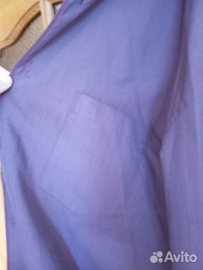 Продам рубашку