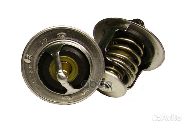 Термостат honda