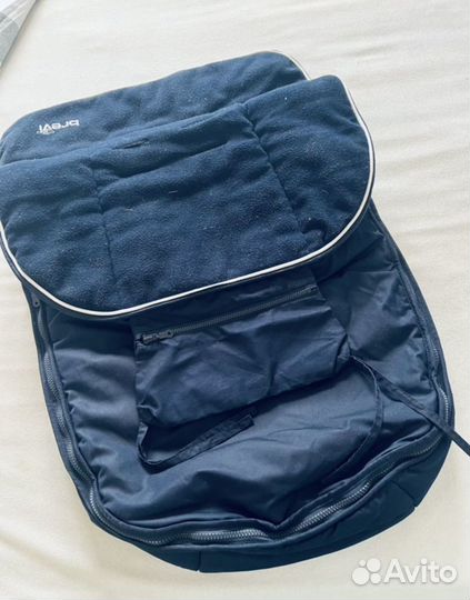 Конверт для девочки