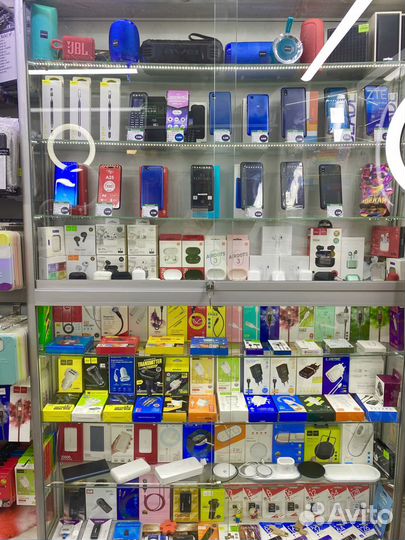 Силиконовый чехол Huawei Honor 50 Lite/Nova 8i