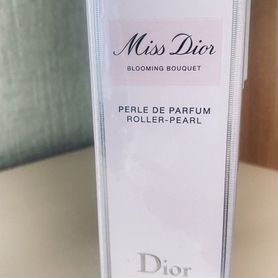 Духи женские Dior