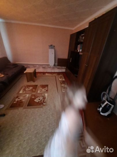 Ковры и паласы бу 3 на 4