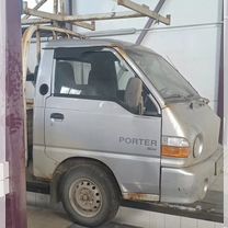 Ремонт ГАЗЕЛЬ, Ford Tranzit коммерческией авто, Клин