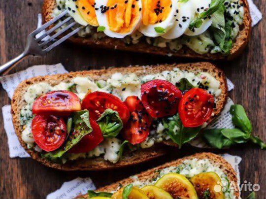 Повар су шеф, шеф повар