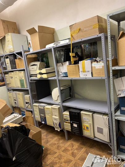 Скупка радиодеталей плат приборов СССР