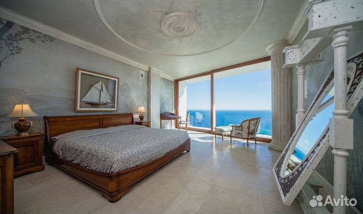 Окна / остекление лоджии