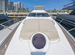 Прогулки на яхте Azimut 58 в Дубае, 15 гостей