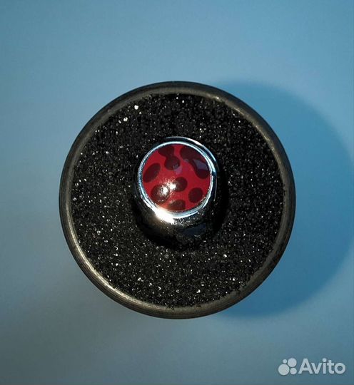 Oriflame - авторучка (набор)