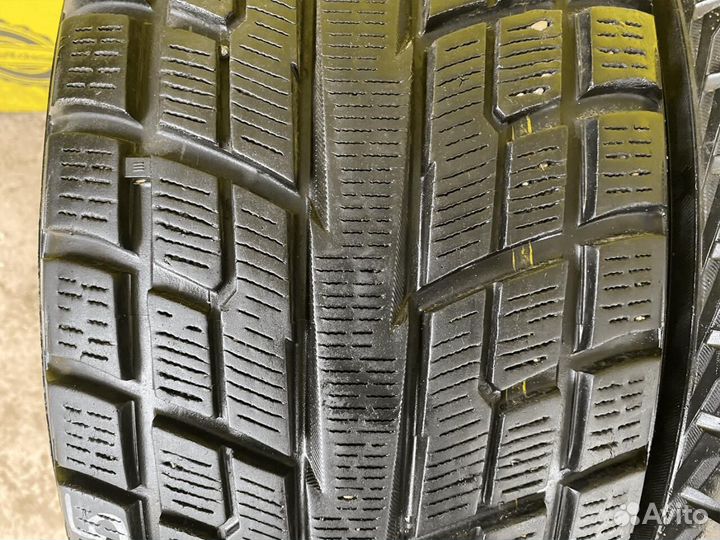 Yokohama Geolandar I/T-S G073 235/55 R18 100Q