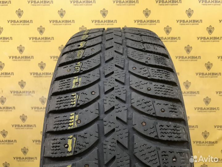 Bridgestone Ice Cruiser 5000 195/55 R15