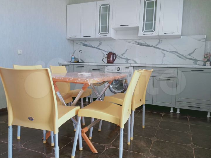 Дача 52 м² на участке 8 сот.